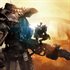 Titanfall