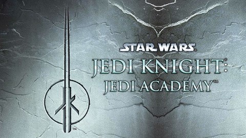 Buy Star Wars: The Last Jedi - Microsoft Store