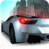 Highway Racer