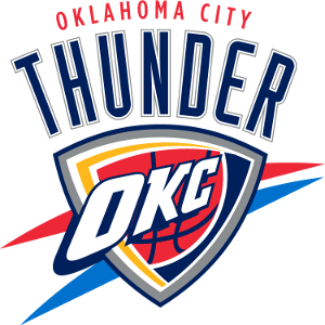 OKC Thunder