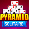 Pyramid Solitaire: Fun Card Game