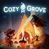 Cozy Grove