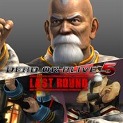 no caption available