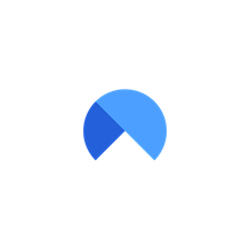 Atarix - Free download and install on Windows | Microsoft Store