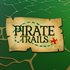Pirate Trails