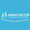 Venus Factor