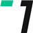 ionder WORKstyles Starter - 1-Day Workshop icon