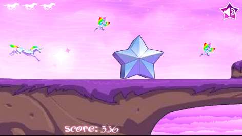 Horse Jump Screenshots 1