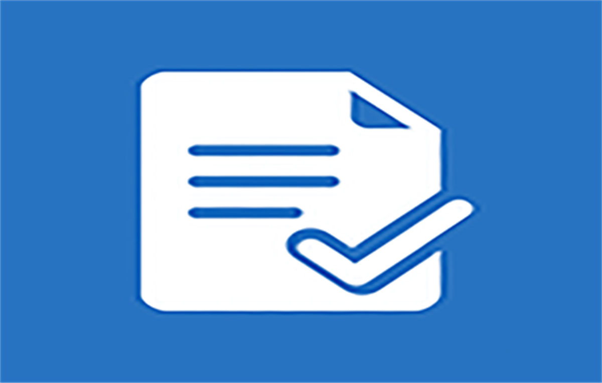 E-claim Submit Helper - Scopmex (ESH)