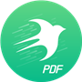 SwifDoo PDF icon