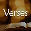 Verses
