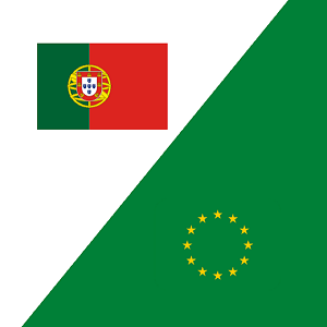 Express Europa Portuguese