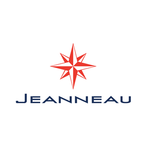 Jeanneau Dealers