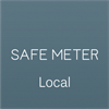 SAFE METER Local