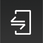 Alienware Mobile Connect