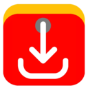 AliSave - Download AliExpress Images & Videos icon