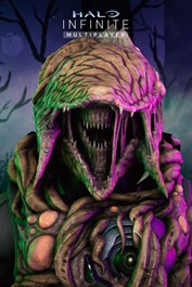 Halo Infinite