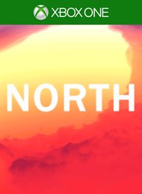 NORTH