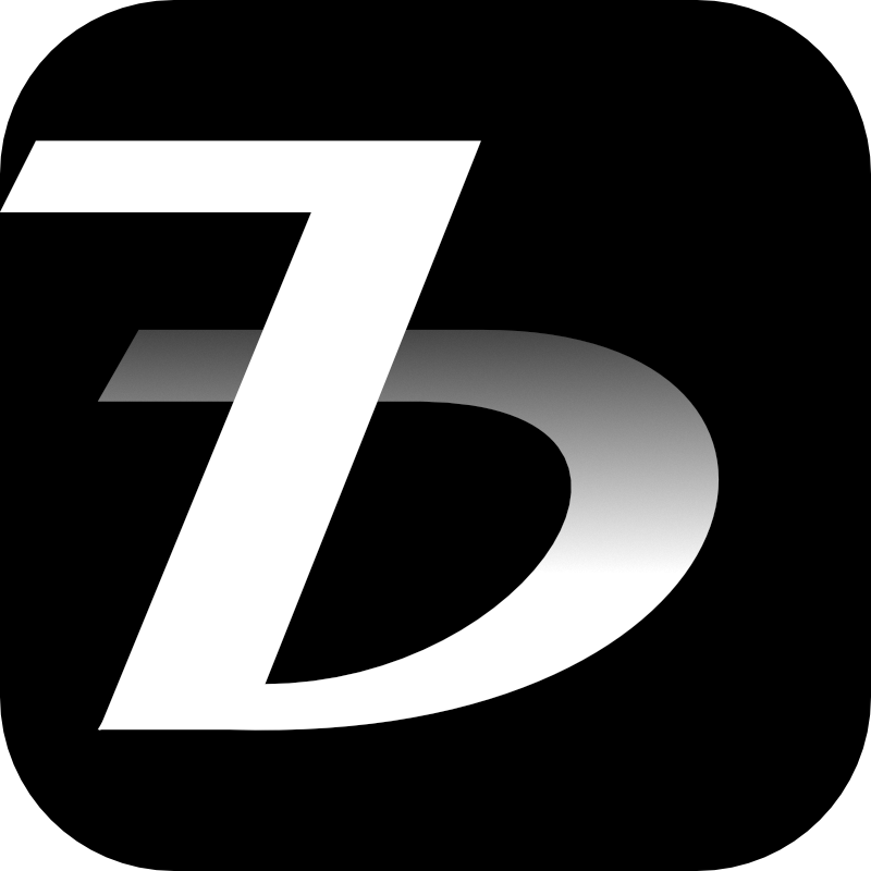 ZenDesk - Make browser more elegant. icon