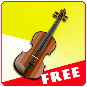 Descargar Violin Lessons
