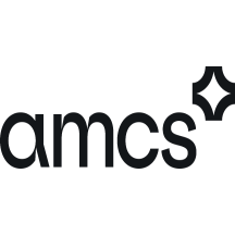 AMCS Platform image