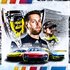 NASCAR 25