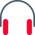 YouTube Subtitle Dubbing and Web Page Reader