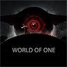 The World Of One