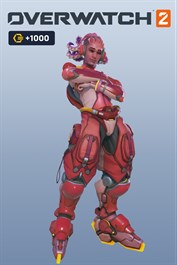 《鬥陣特攻®2》新手包：第 11 賽季