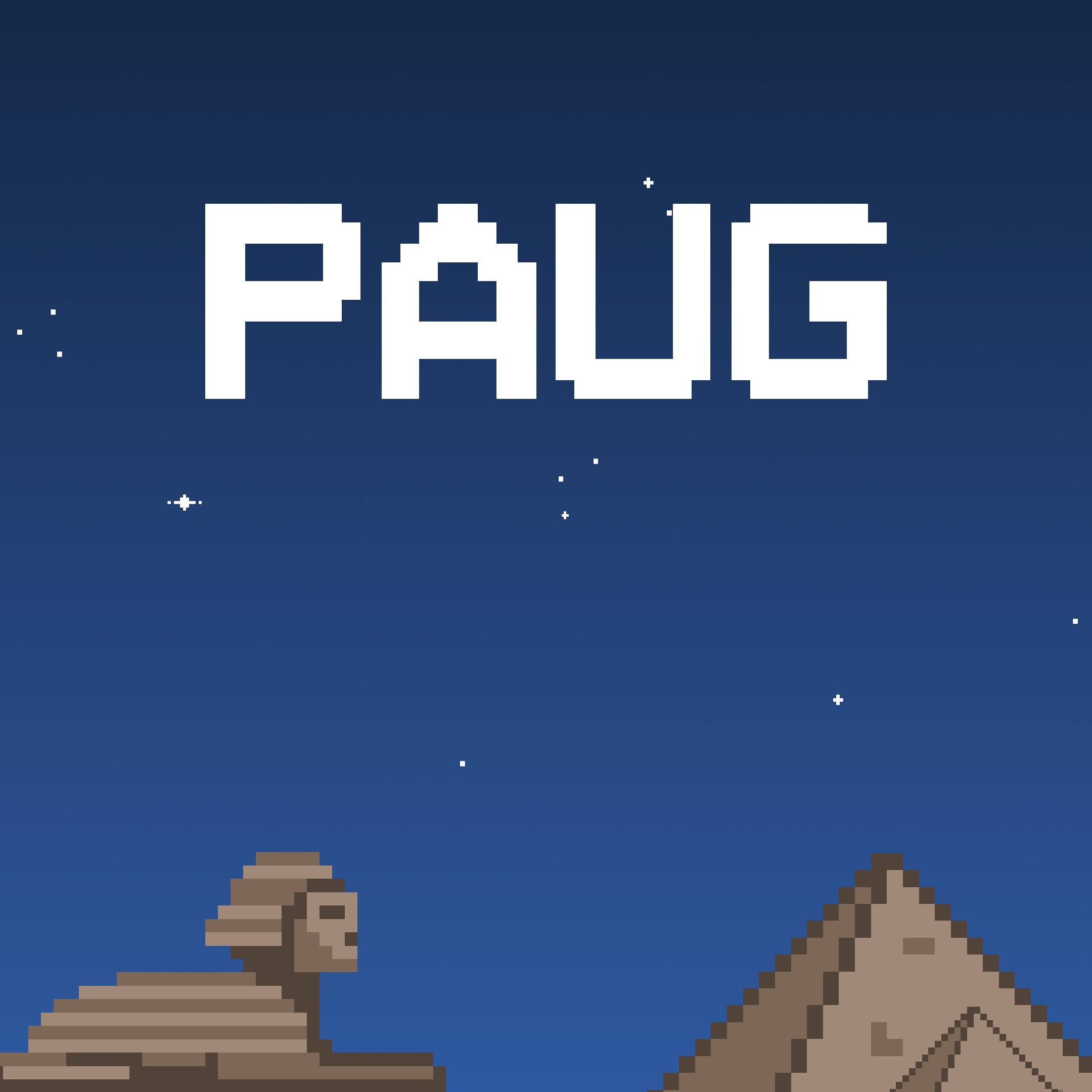 Paug