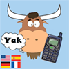Yak Multi Language