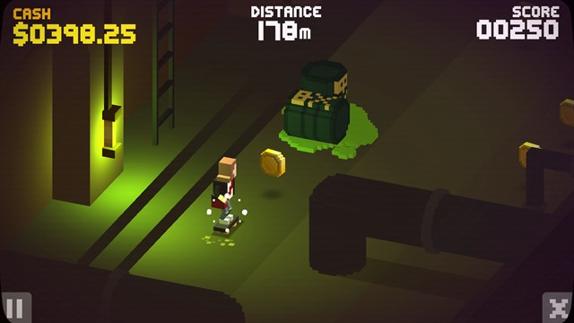 The VideoKid screenshot 2