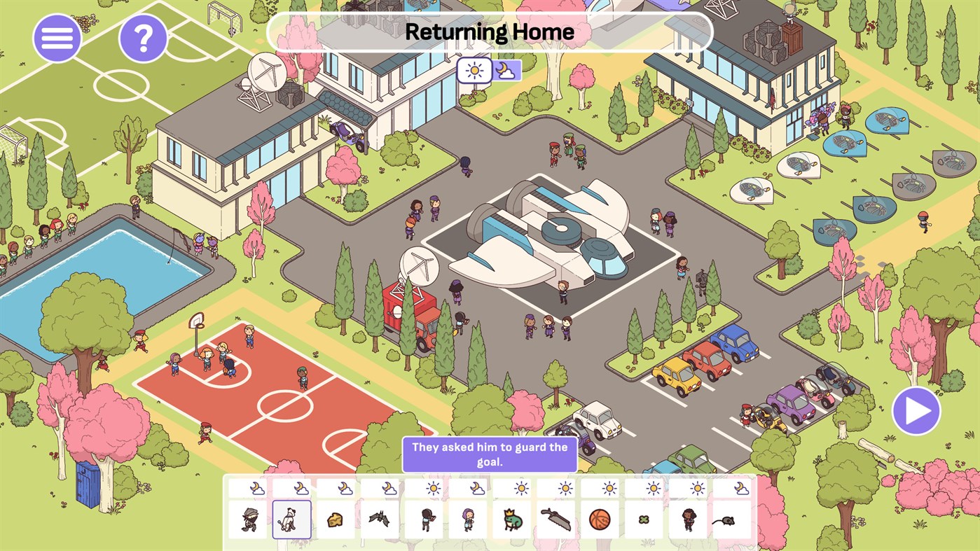 #9. Hidden Through Time 2: Discovery (Xbox) 由: Rogueside