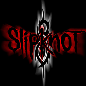 Slipknot Music