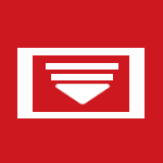 Downloader & Player for Youtube
