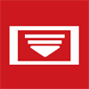 Downloader & Player for Youtube