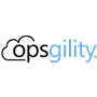 Opsgility Medical Claims Management with OpenAI Workshop Hosted on OneVenue Virtual or In-person icon