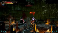 screenshot7