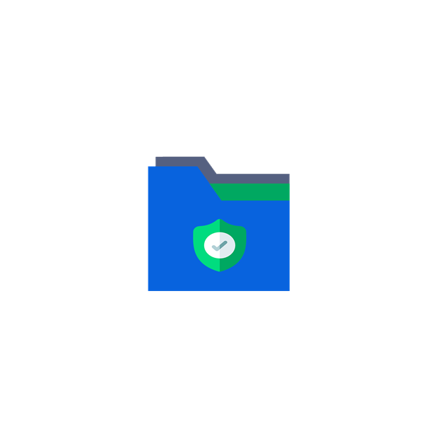 Safe UWP