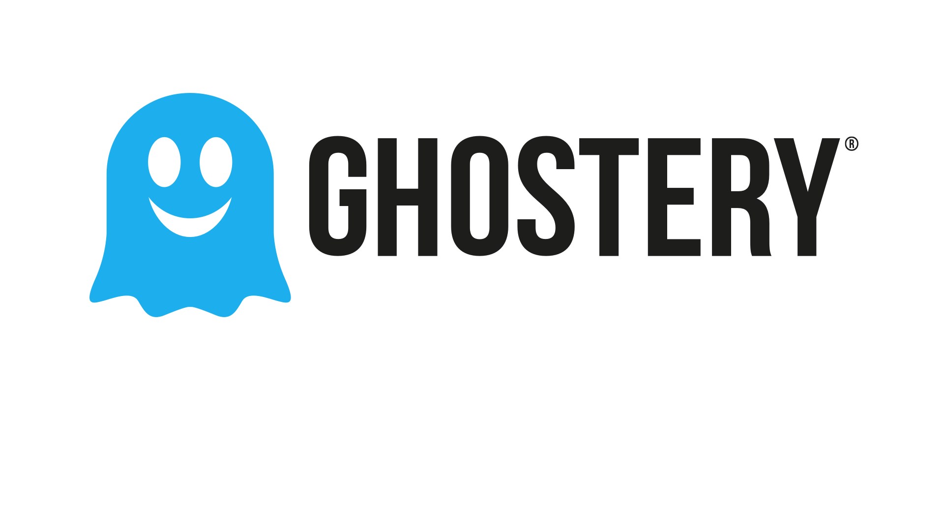 Get Ghostery – Privacy Ad Blocker - Microsoft Store