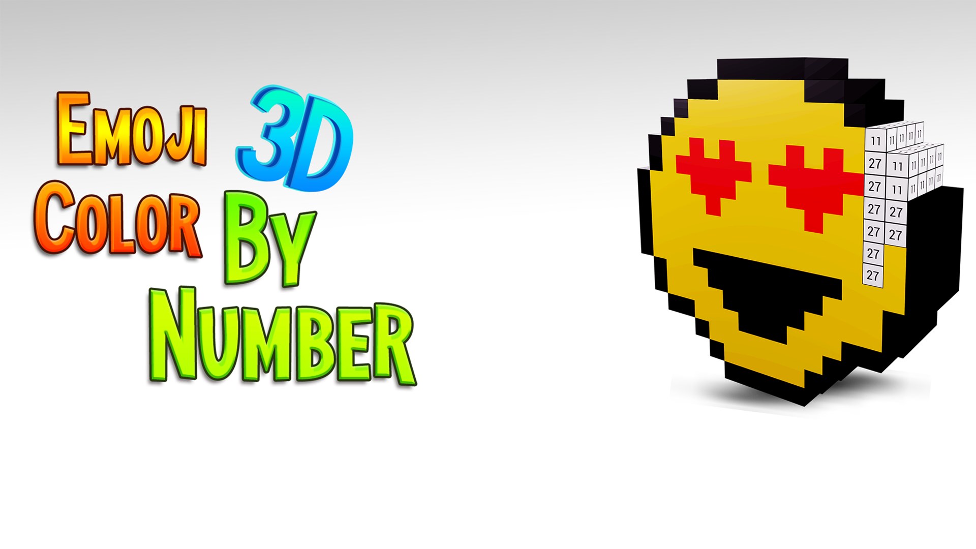 Bebek Sarisi Sac Rengi 2017 Sac