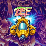 Platformer in Xbox Microsoft Store — XB Deals USA