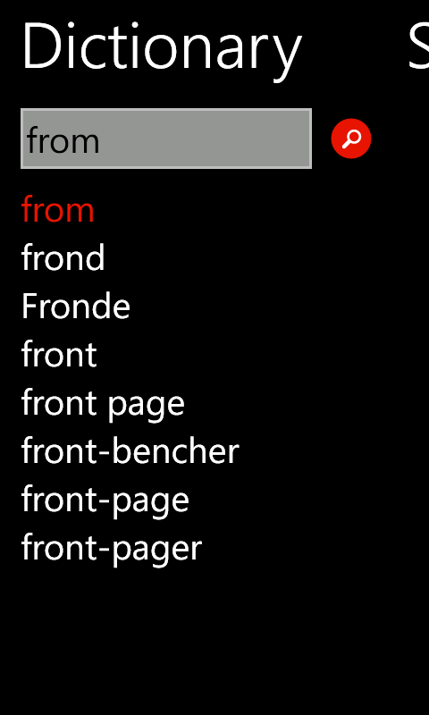 Buy English Russian Pro Microsoft Store - 