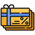 Visa eGift Card
