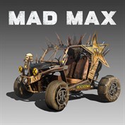 Mad max on sale xbox store