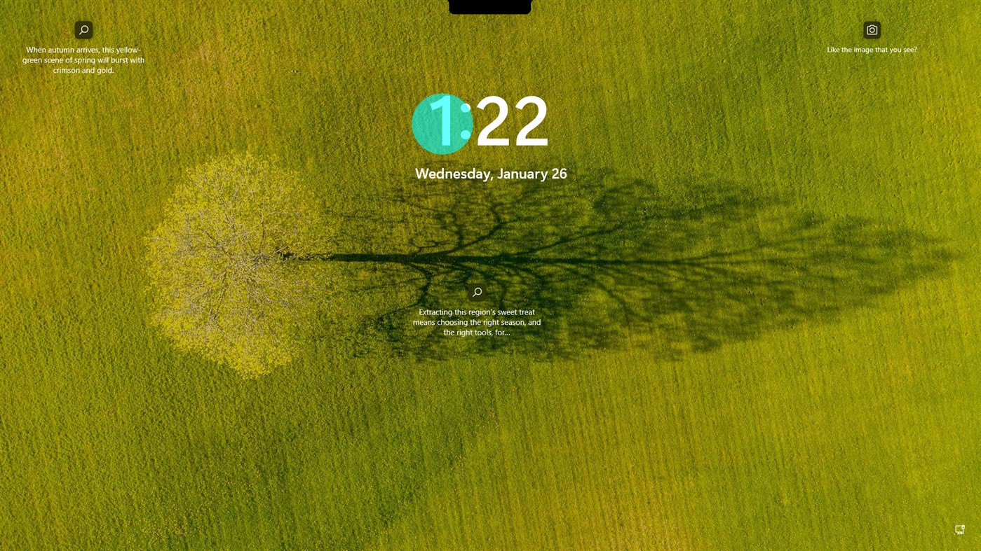 #3. Mouse Spotlight (Windows) بواسطة: Hereafter2