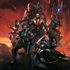 Warhammer 40,000: Dark Heresy