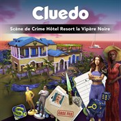 aucune légende disponible