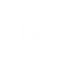 SurfacePhoneItalia