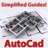 Simplified! Guides For AutoCad